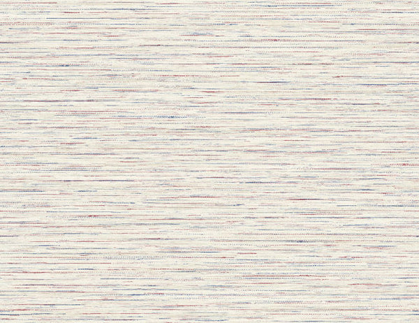 Loe Sanctuary - Primary Weave Wallcovering | Malibu Wallcovering