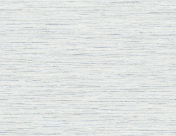 Loe Sanctuary - Bay Weave Wallcovering | Malibu Wallcovering