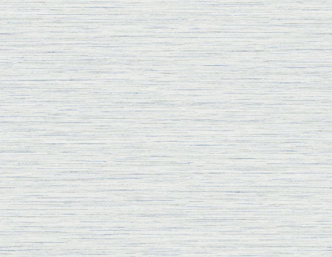 Loe Sanctuary - Bay Weave Wallcovering | Malibu Wallpaper