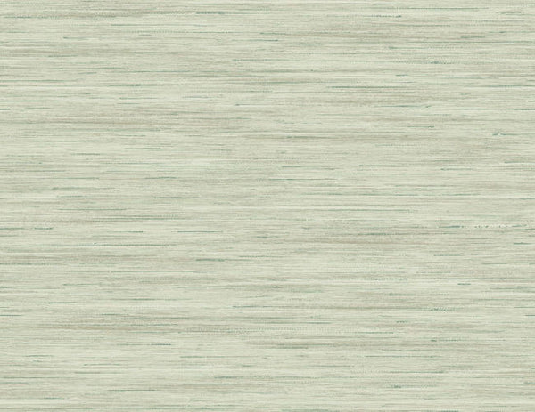 Loe Sanctuary - Blanched Pistachio Wallcovering | Malibu Wallcovering