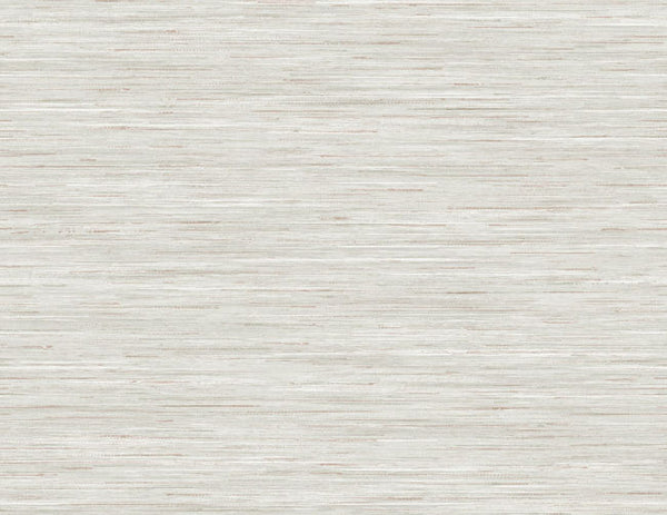 Loe Sanctuary - Island Dress Wallcovering | Malibu Wallcovering