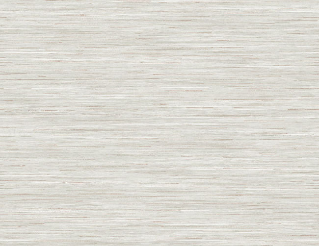 Loe Sanctuary - Island Dress Wallcovering | Malibu Wallpaper