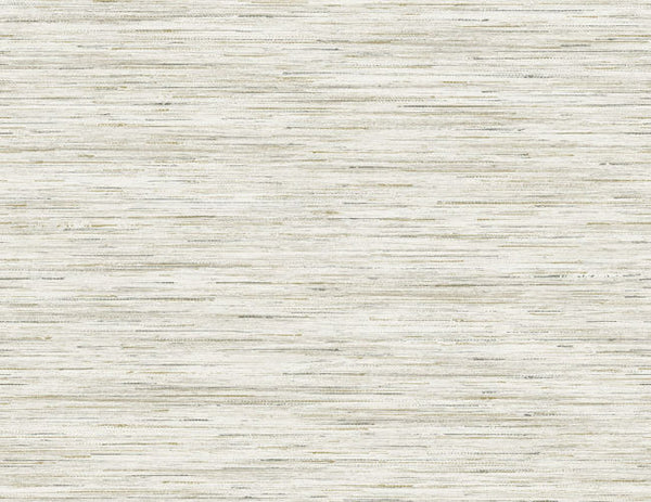 Loe Sanctuary - Maui Mix Wallcovering | Malibu Wallcovering