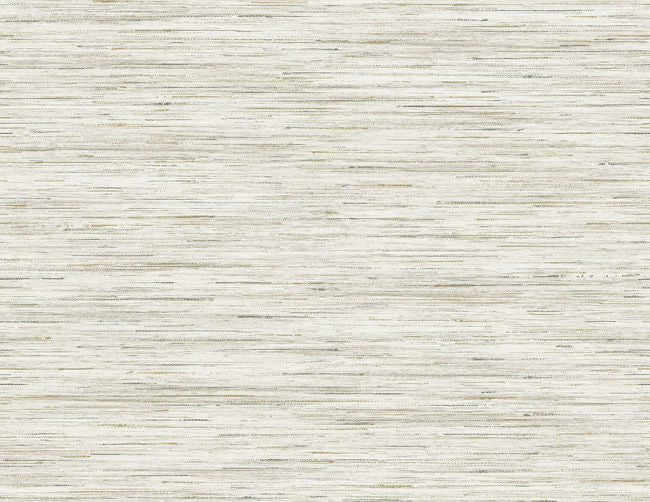 Loe Sanctuary - Maui Mix Wallcovering | Malibu Wallpaper