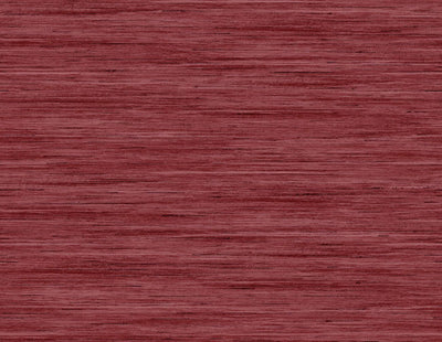 Loe Sanctuary - Ruby Wallcovering | Malibu Wallcovering