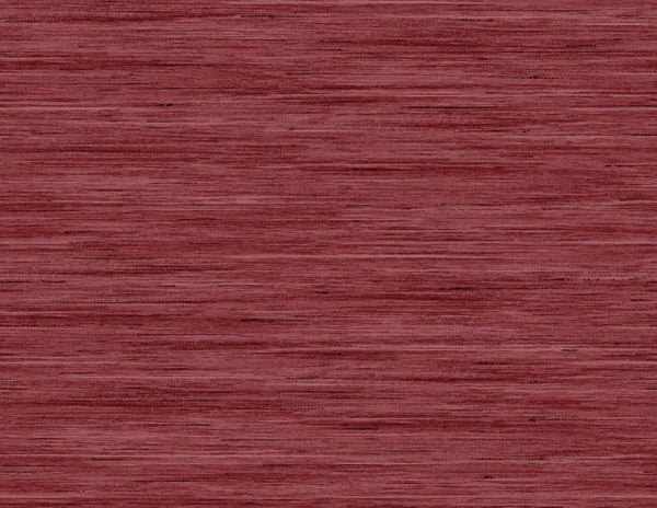 Loe Sanctuary - Ruby Wallcovering | Malibu Wallcovering