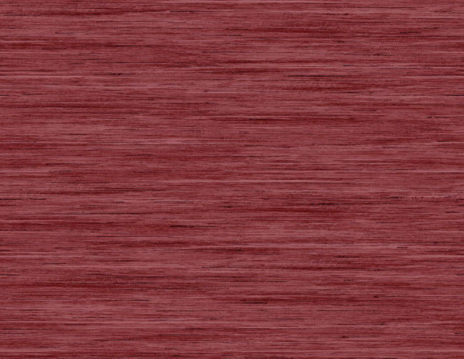 Loe Sanctuary - Ruby Wallcovering | Malibu Wallpaper