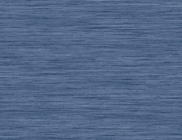Loe Sanctuary - Aegean Wallcovering | Malibu Wallcovering