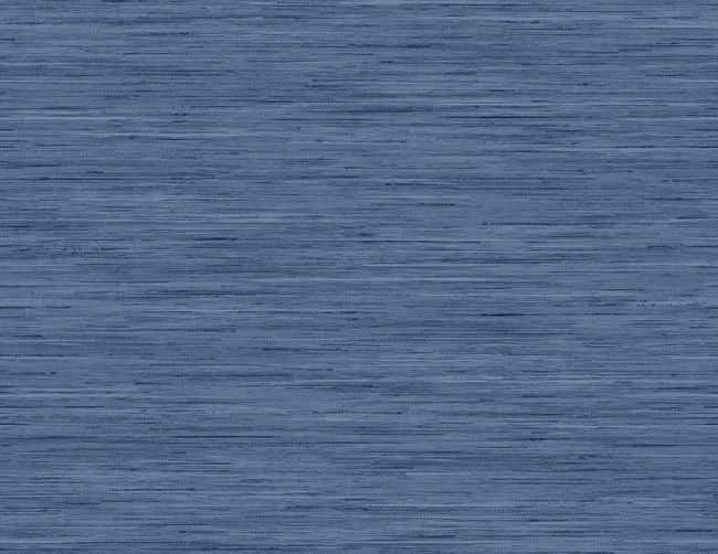 Loe Sanctuary - Aegean Wallcovering | Malibu Wallpaper