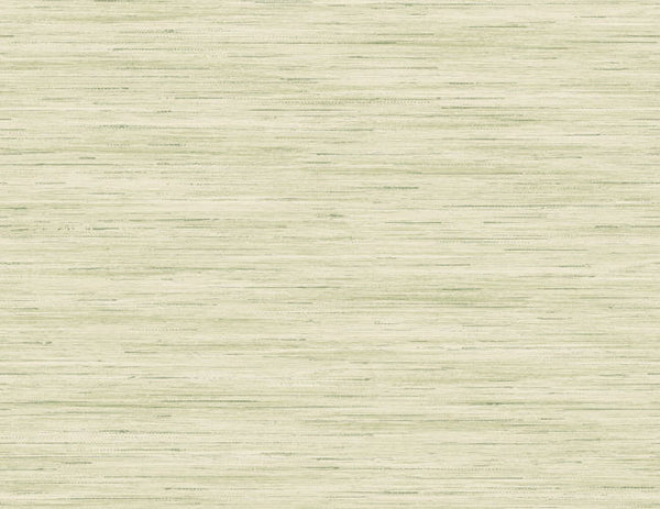 Loe Sanctuary - Grassland Wallcovering | Malibu Wallcovering