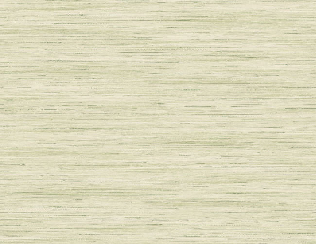 Loe Sanctuary - Grassland Wallcovering | Malibu Wallpaper