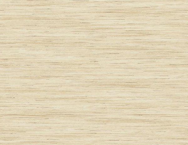 Loe Sanctuary - Warm Beige Wallcovering | Malibu Wallcovering