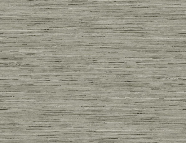 Loe Sanctuary - Volcanic Ash Wallcovering | Malibu Wallcovering