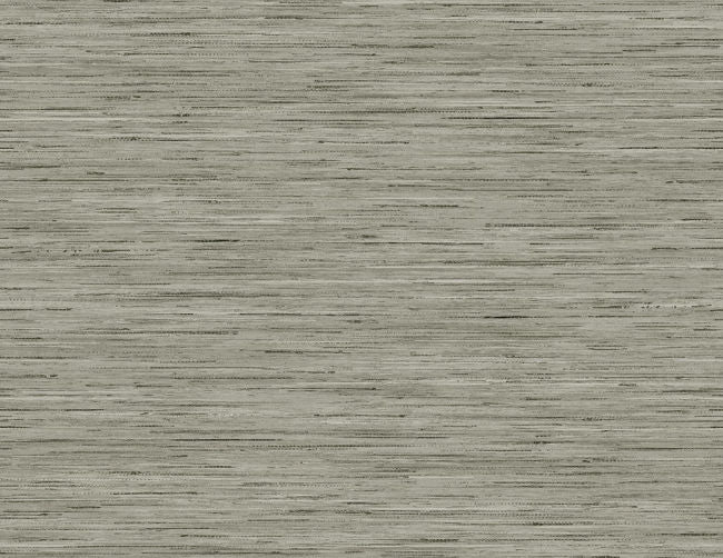 Loe Sanctuary - Volcanic Ash Wallcovering | Malibu Wallpaper
