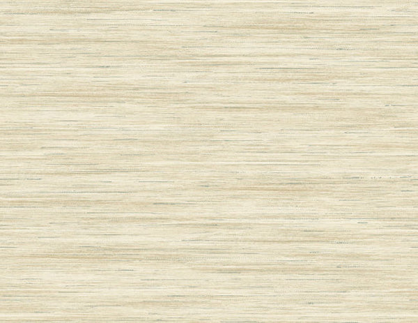 Loe Sanctuary - Green and Gold Wallcovering | Malibu Wallcovering