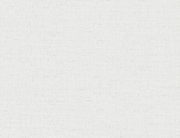 Kaya - Bleached Straw Wallcovering | Malibu Wallcovering