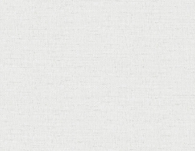 Kaya - Bleached Straw Wallcovering | Malibu Wallpaper