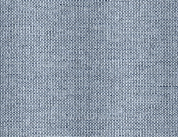 Kaya - Blue Jade Wallcovering | Malibu Wallcovering