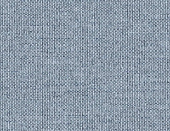 Kaya - Blue Jade Wallcovering | Malibu Wallpaper