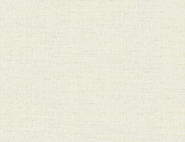 Kaya - Cream Weave Wallcovering | Malibu Wallcovering