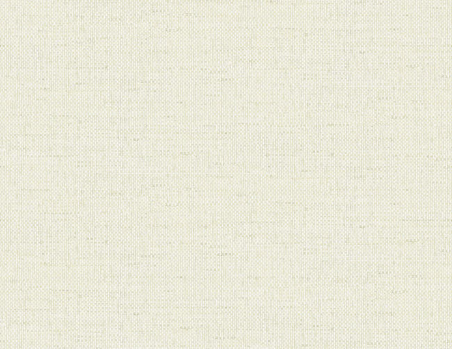 Kaya - Cream Weave Wallcovering | Malibu Wallpaper
