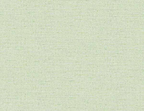 Kaya - Grape Wallcovering | Malibu Wallcovering