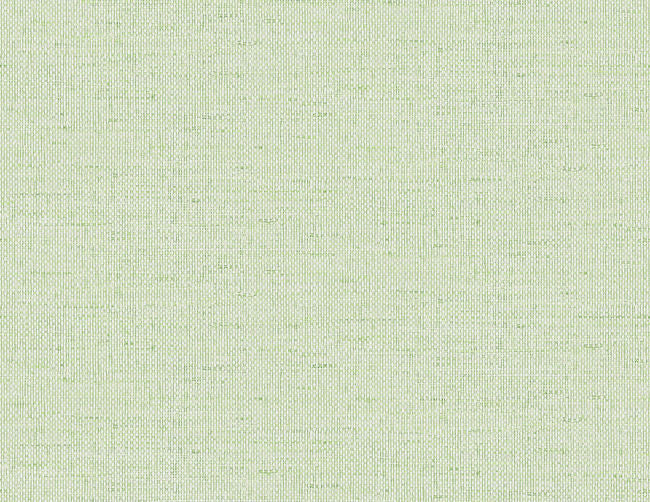 Kaya - Grape Wallcovering | Malibu Wallpaper