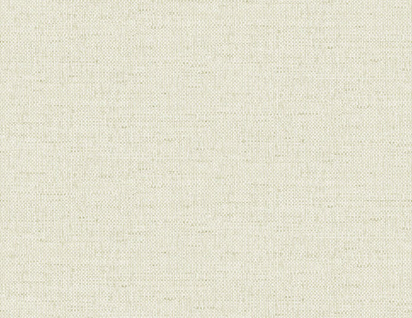 Kaya - Blanched Almond Wallcovering | Malibu Wallcovering