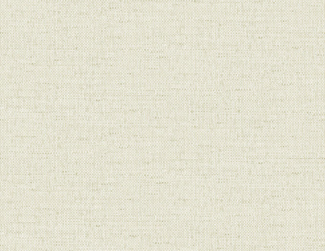 Kaya - Blanched Almond Wallcovering | Malibu Wallpaper