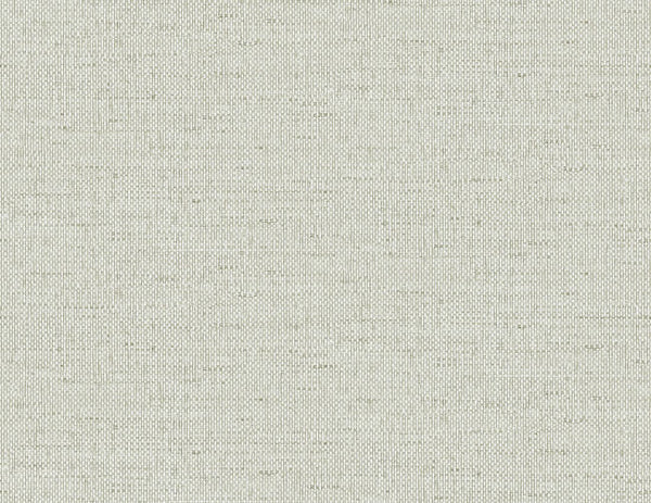 Kaya - Summer Gray Wallcovering | Malibu Wallcovering