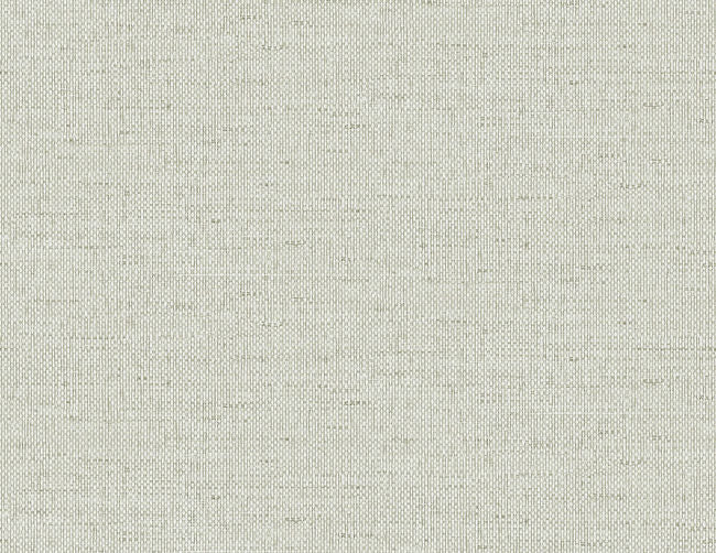 Kaya - Summer Gray Wallcovering | Malibu Wallpaper