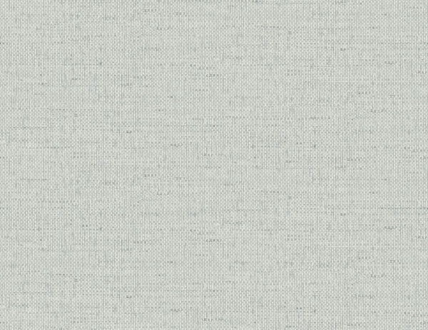 Kaya - Cool Ash Wallcovering | Malibu Wallcovering