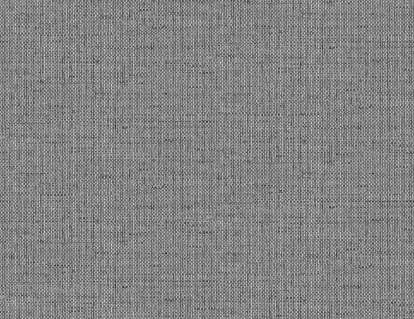 Kaya - Coal Wallcovering | Malibu Wallcovering