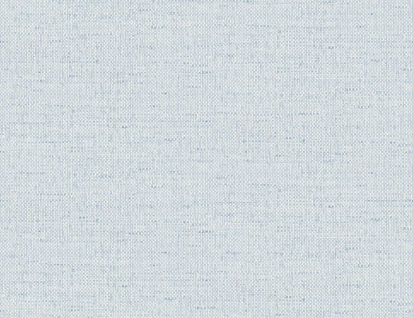 Kaya - Aquamarine Wallcovering | Malibu Wallcovering
