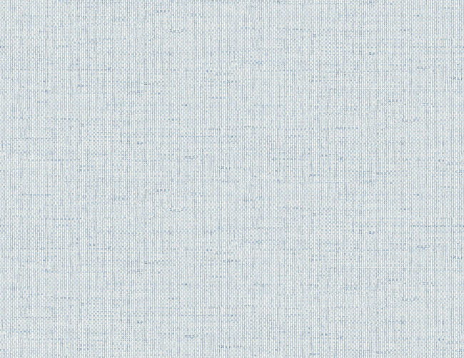 Kaya - Aquamarine Wallcovering | Malibu Wallpaper