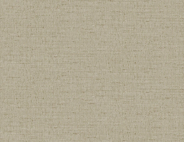 Kaya - Light Roast Wallcovering | Malibu Wallcovering