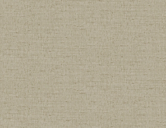 Kaya - Light Roast Wallcovering | Malibu Wallpaper