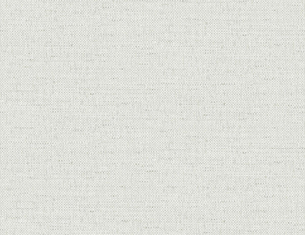 Kaya - Wing Gray Wallcovering | Malibu Wallcovering