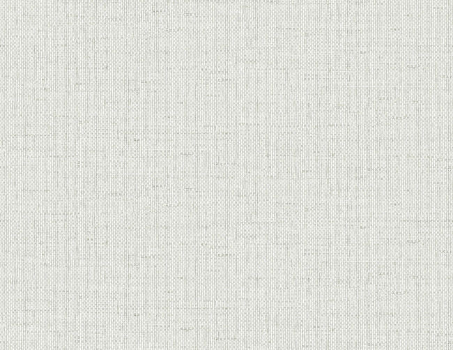 Kaya - Wing Gray Wallcovering | Malibu Wallpaper