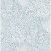 Vita, Blue