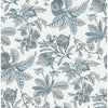 Cecilia, Light Blue
