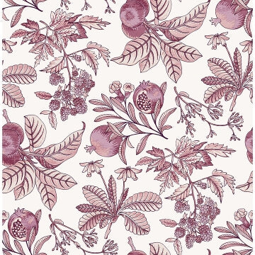 Myrtle, Gold