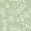 Maeve, Sage Green