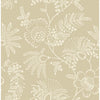 Maeve, Beige