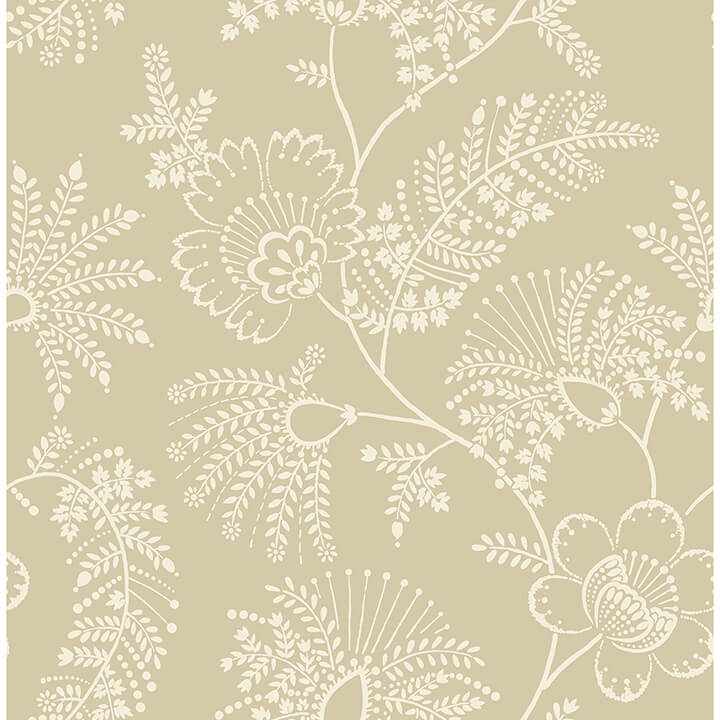 Maeve, Beige