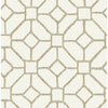 Addis, Beige