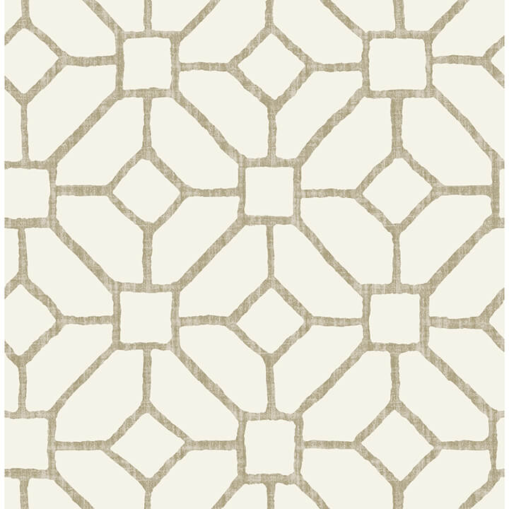 Addis, Beige