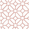 Addis, Coral