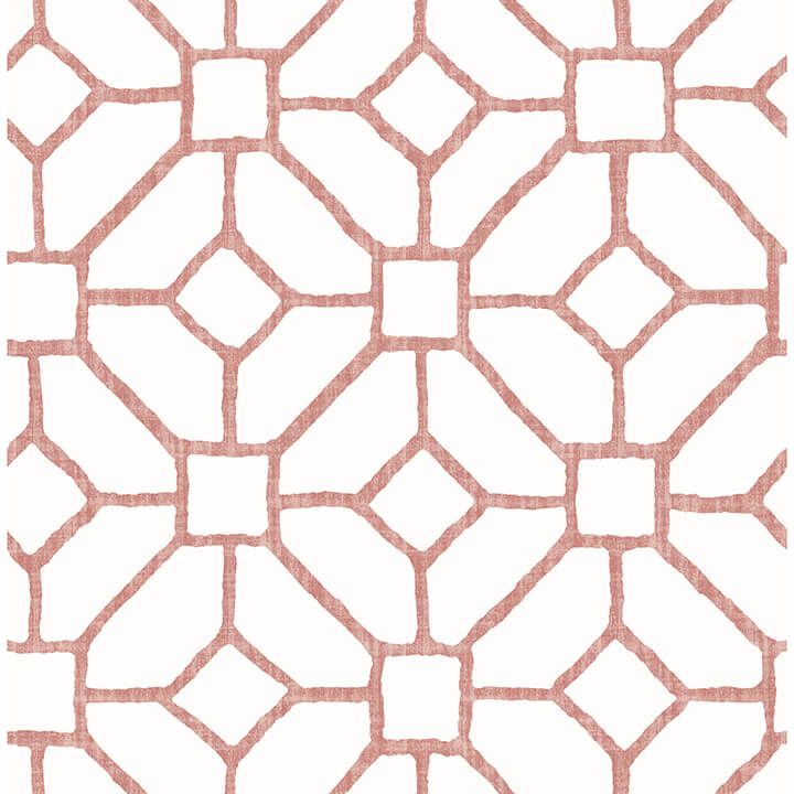 Addis, Coral