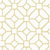 Addis, Gold